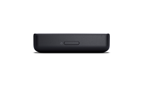 Lenovo Chromebox Micro – image 6