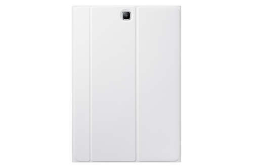 Samsung EF-BT550P mobile phone case – image 2