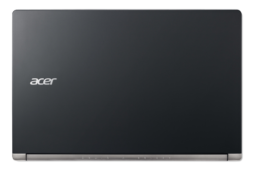 Acer Aspire V Nitro VN7-571G-55BL Intel® Core™ i5 i5-4210U Laptop – image 7