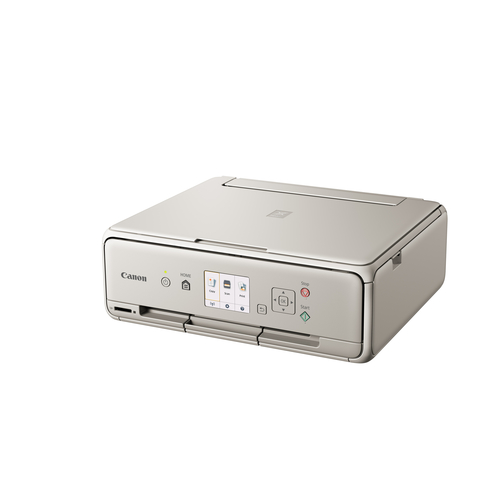 Canon PIXMA TS5053 Inkjet A4 – image 2
