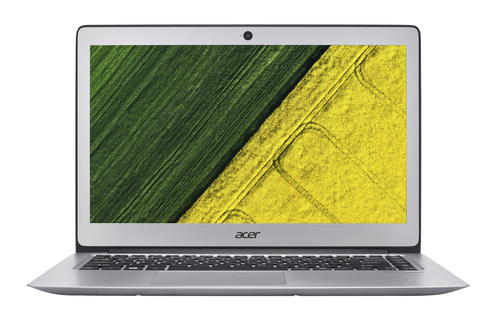 Acer Swift 3 314-51-50CX Intel® Core™ i5 i5-7200U Laptop