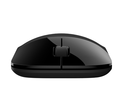 HP Z3700 Dual Black Wireless Mouse – image 6