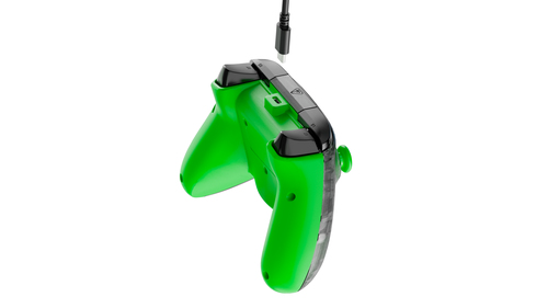Turtle Beach Rematch Core – image 4