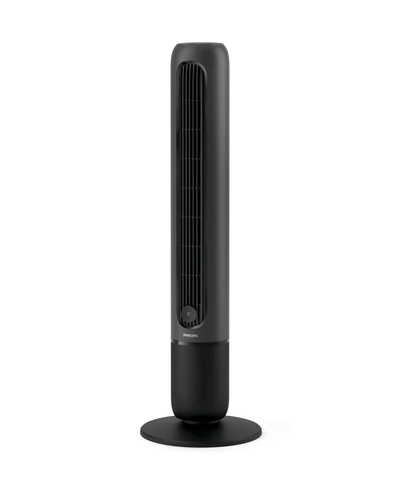 Philips CX5540/01 household fan Black – image 5