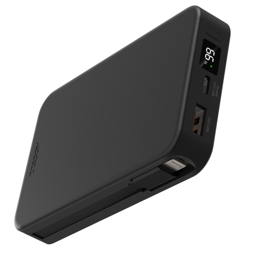 Accezz SH00069595 power bank