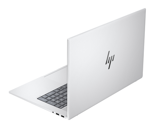 HP Envy 17-da0004na – image 3