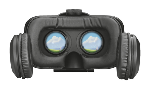 Trust GXT 722 Exora VR – image 7