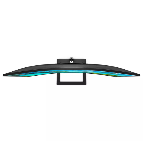 Philips E Line 325E1C/00 31.5" Quad HD VA 75Hz Monitor - Crystal Clear Gaming & Professional Display - image 7