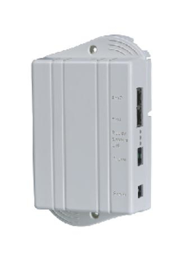 Zebra Motorola MC-802 100 Mbit/s