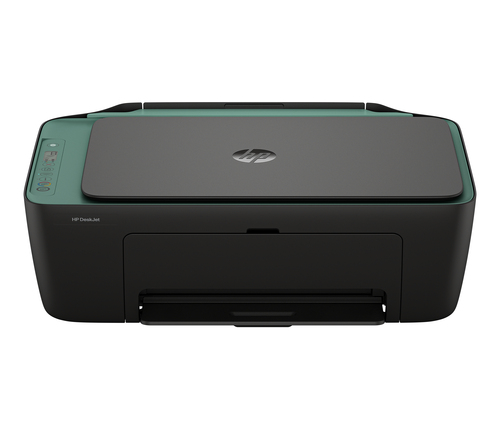 HP Inc. Urządzenie wielofunkcyjne DeskJet 2923 All-in-One 89F99B