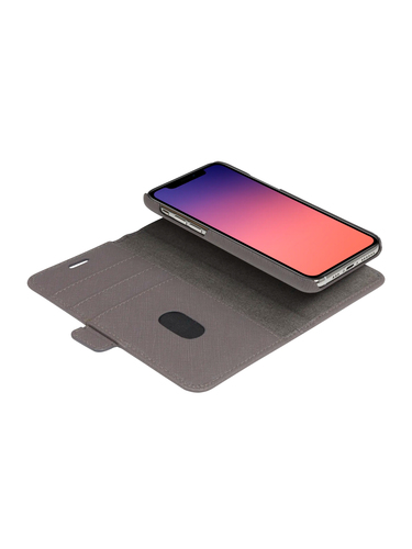 dbramante1928 NYXSSHGR5343 mobile phone case – image 3