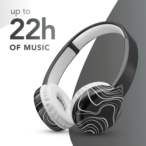 Music Sound 8018080486654 – image 9
