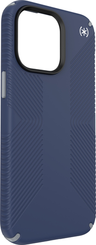 kenmerken: Speck Presidio2 Grip De meest geavanceerde en technologische case ooit ontworpen door Speck Bacteriedodende Microban afwerking (vermindert, afbeelding 4
