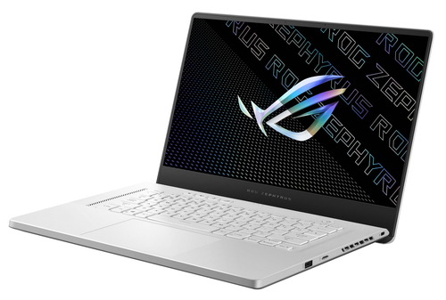 ASUS ROG Zephyrus G15 GA503RS-030W laptop AMD Ryzen™ 7 6800H – image 3