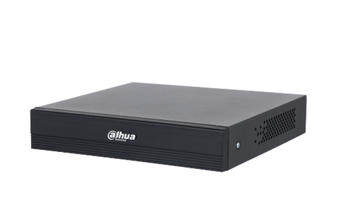 XVR Dahua Technology DH-XVR1B04-I/T