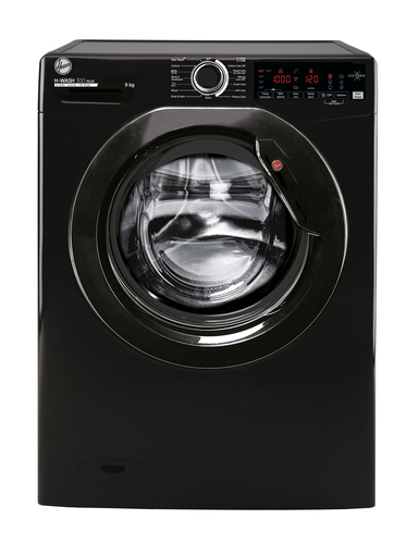 Hoover 31011572 washing machine Front-load – image 1