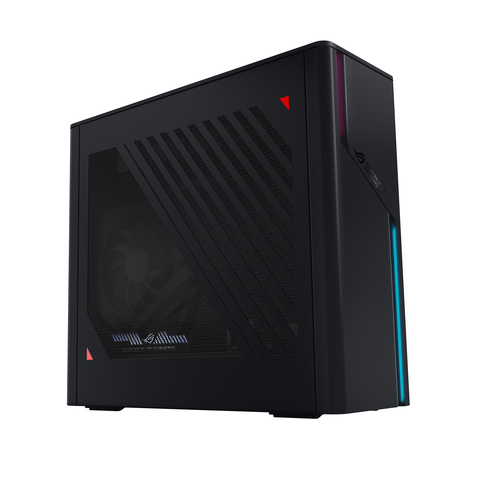 ASUS ROG G22CH -1470KF021W Intel® Core™ i7 i7-14700KF – image 5