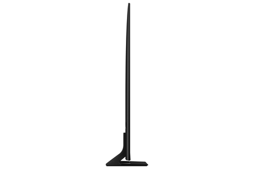 Samsung Series 9 UE65AU9079U – image 4