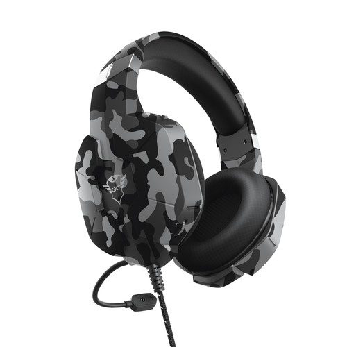 Trust GXT 323K Carus – image 3