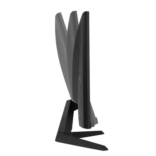 Monitor ASUS VG277Q1A                  