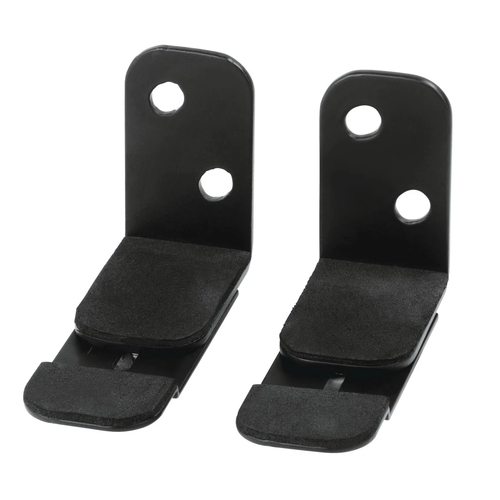 Product image: Hama 00220883 soundbar accessory Universal support