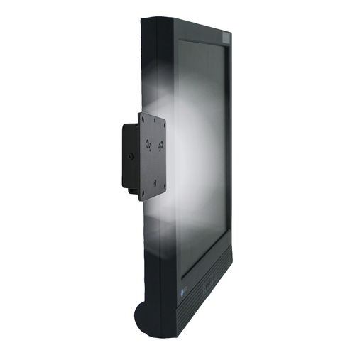 Dataflex Addit display mount 063 – image 2