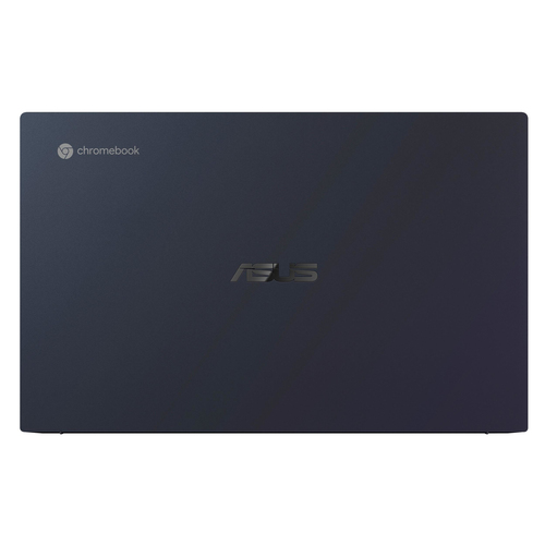 ASUS Chromebook CX9 CX9400CEA#B09XFDZ7NT Intel® Core™ i5 i5-1135G7 – image 8