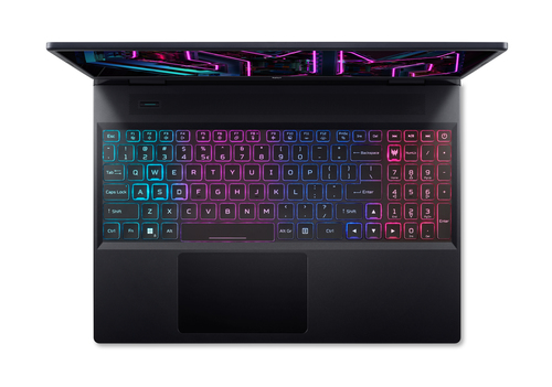 Acer Predator Helios Neo 16 PHN16-71-73LT Intel® Core™ i7 i7-13700HX Laptop – image 4