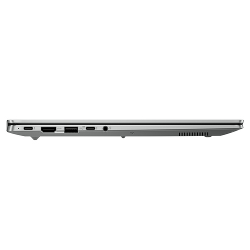 ASUS ExpertBook P5 V5405CSA-NZ0160X Intel Core Ultra 7 – image 4