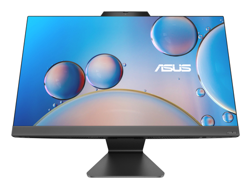ASUS M3402WFA-PB504T AMD Ryzen™ 5 7520U – image 5