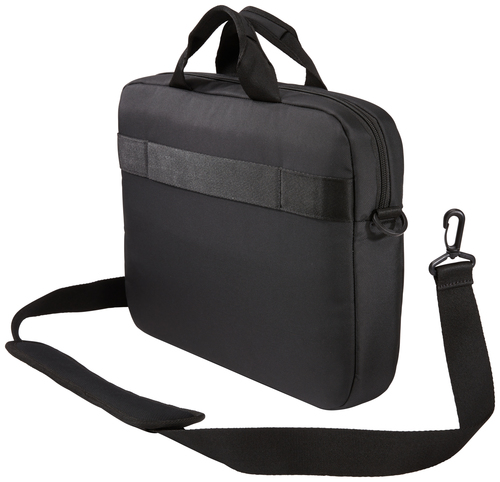 Case Logic PROPA-114 Black – image 8
