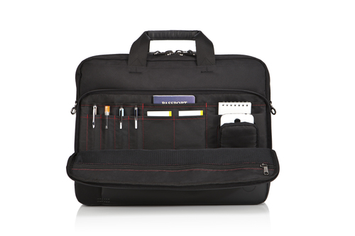 Dell Premier Briefcase – image 5