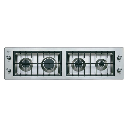 Whirlpool AKM 291/IX