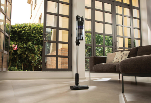 Hoover HF1PZ10H 011 – image 6