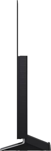 LG OLED65G69LS (2026) - 65 inch - OLED TV, afbeelding 2