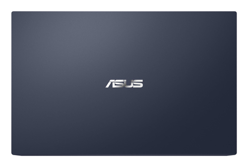 ASUS ExpertBook B1 B1502CVA-BQ0077 Intel® Core™ i5 i5-1335U Laptop – image 8