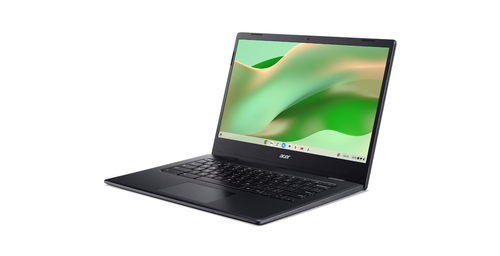 Acer Chromebook CBOA314-1H-C286 Intel® Celeron® N N4500
