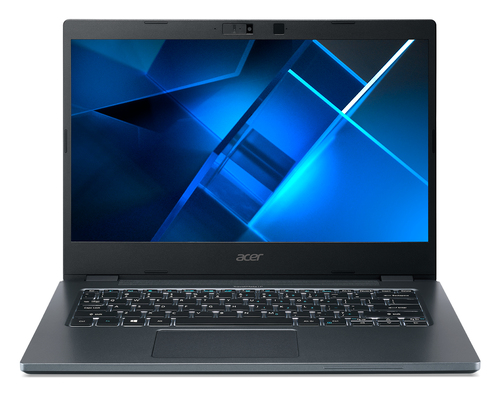 Acer TravelMate P4 TMP414-51-58VQ Intel® Core™ i5 i5-1135G7 Laptop