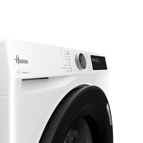 Hoover HBR 9N2BX-80 – image 8