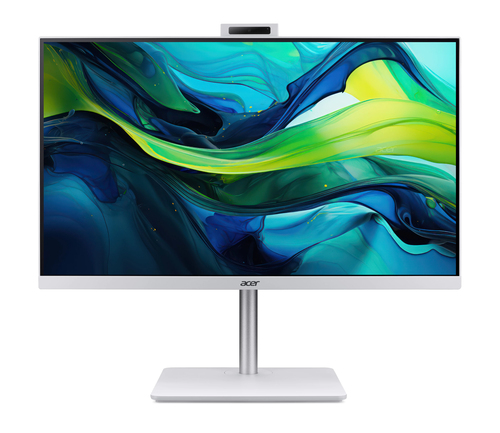 Acer Aspire C27-1E13U7UNH Intel® Core™ i7 i7-1355U – image 2