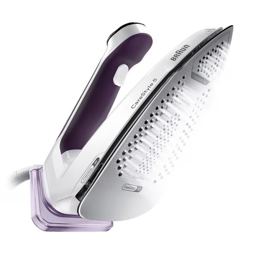 Braun CareStyle 5 IS5247VI, afbeelding 2