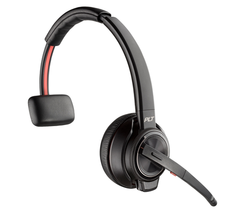 HP 77T31AA#ABA product photo