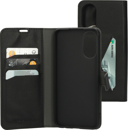 Mobiparts MP-123535
