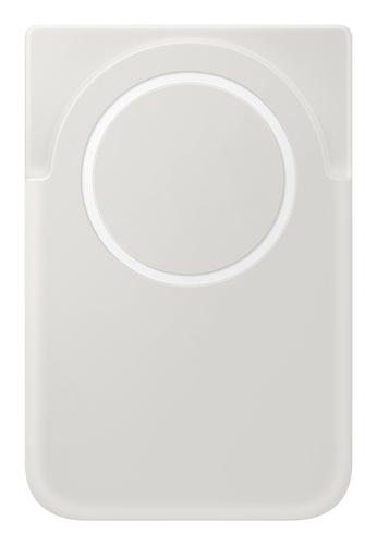 SAMSUNG Magnet Wireless Battery 5000mAh
