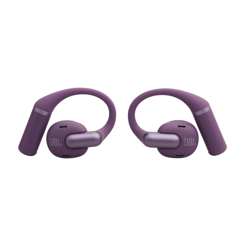 JBL Sense Pro Paars, afbeelding 5