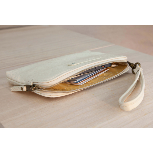 Golla 601254 mobile phone case – image 3