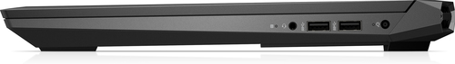 HP Pavilion Gaming 15-dk2029na Intel® Core™ i5 i5-11300H Laptop – image 4
