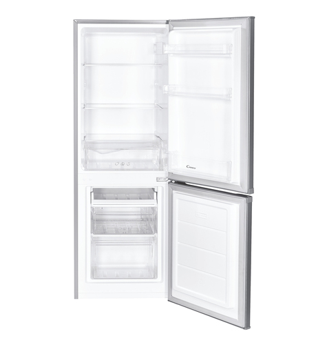 Candy CFM 14504SN – image 3