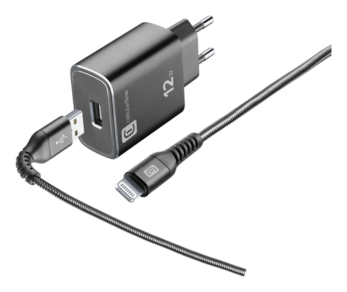Cellularline Extreme Charger Kit – image 4