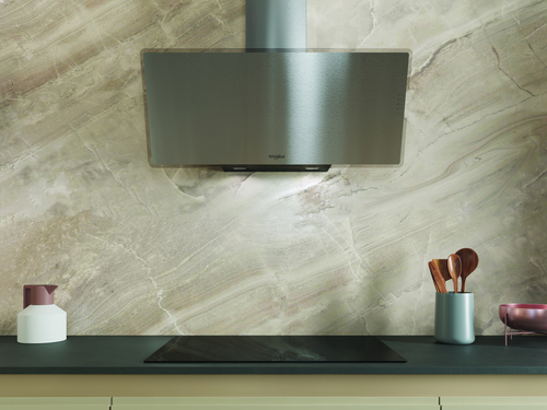Whirlpool WHVF 92F LM X – image 4